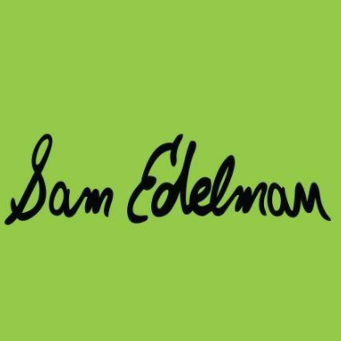 Sam Edelman Coupon Codes 